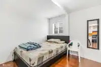 11876 92A AVENUE - thumbnail 26