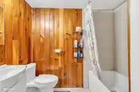 11876 92A AVENUE - thumbnail 28