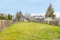 11876 92A AVENUE - thumbnail 29