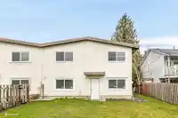 11876 92A AVENUE - thumbnail 30