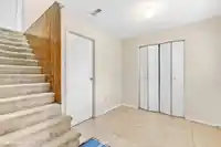 11876 92A AVENUE - thumbnail 4