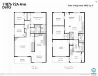 11876 92A AVENUE - thumbnail 31