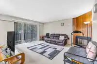 11876 92A AVENUE - thumbnail 5