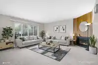 11876 92A AVENUE - thumbnail 6
