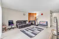11876 92A AVENUE - thumbnail 8