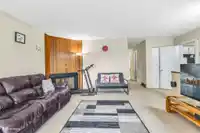 11876 92A AVENUE - thumbnail 10