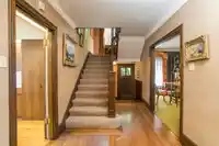 4576 CONNAUGHT DRIVE - thumbnail 19