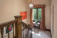 4576 CONNAUGHT DRIVE - thumbnail 20