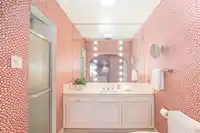 4576 CONNAUGHT DRIVE - thumbnail 24