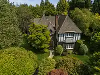 4576 CONNAUGHT DRIVE - thumbnail 31