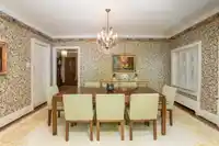 4576 CONNAUGHT DRIVE - thumbnail 9