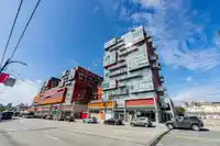 360 955 E HASTINGS STREET - thumbnail 1