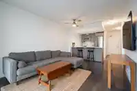 360 955 E HASTINGS STREET - thumbnail 11