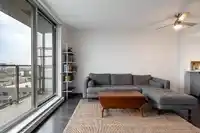 360 955 E HASTINGS STREET - thumbnail 12