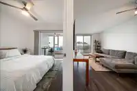 360 955 E HASTINGS STREET - thumbnail 13