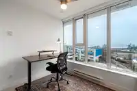 360 955 E HASTINGS STREET - thumbnail 14