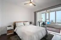 360 955 E HASTINGS STREET - thumbnail 15