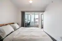 360 955 E HASTINGS STREET - thumbnail 16