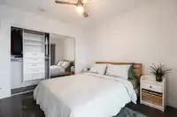 360 955 E HASTINGS STREET - thumbnail 17