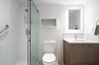 360 955 E HASTINGS STREET - thumbnail 18