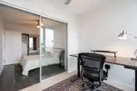 360 955 E HASTINGS STREET - thumbnail 19