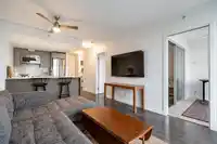 360 955 E HASTINGS STREET - thumbnail 3