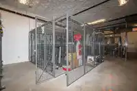 360 955 E HASTINGS STREET - thumbnail 26
