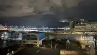 360 955 E HASTINGS STREET - thumbnail 27