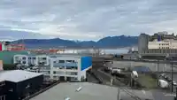 360 955 E HASTINGS STREET - thumbnail 29