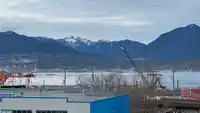360 955 E HASTINGS STREET - thumbnail 30
