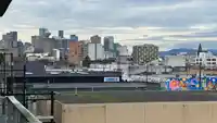 360 955 E HASTINGS STREET - thumbnail 31