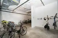 360 955 E HASTINGS STREET - thumbnail 33