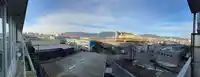 360 955 E HASTINGS STREET - thumbnail 34