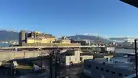 360 955 E HASTINGS STREET - thumbnail 35