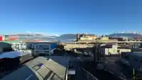 360 955 E HASTINGS STREET - thumbnail 36