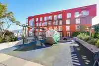 360 955 E HASTINGS STREET - thumbnail 38