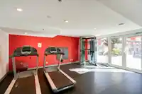 360 955 E HASTINGS STREET - thumbnail 39