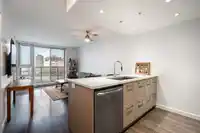 360 955 E HASTINGS STREET - thumbnail 5