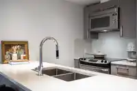 360 955 E HASTINGS STREET - thumbnail 6