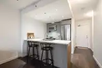 360 955 E HASTINGS STREET - thumbnail 7