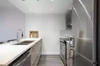 360 955 E HASTINGS STREET - thumbnail 8