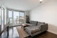 360 955 E HASTINGS STREET - thumbnail 9