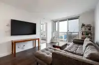360 955 E HASTINGS STREET - thumbnail 10