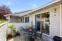 4 19249 HAMMOND ROAD - thumbnail 26