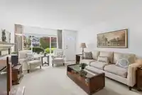 4 19249 HAMMOND ROAD - thumbnail 6