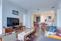 1208 118 CARRIE CATES COURT - thumbnail 13