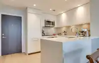 1208 118 CARRIE CATES COURT - thumbnail 15