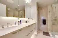 1208 118 CARRIE CATES COURT - thumbnail 20