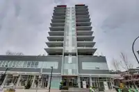 1208 118 CARRIE CATES COURT - thumbnail 27