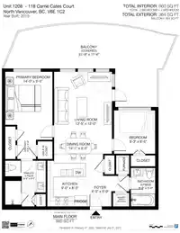 1208 118 CARRIE CATES COURT - thumbnail 28